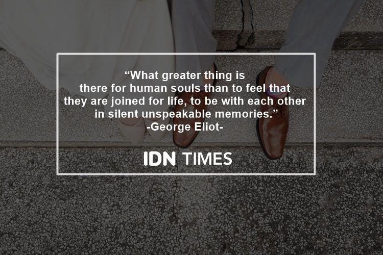 IDN Times/Fajar Laksmita