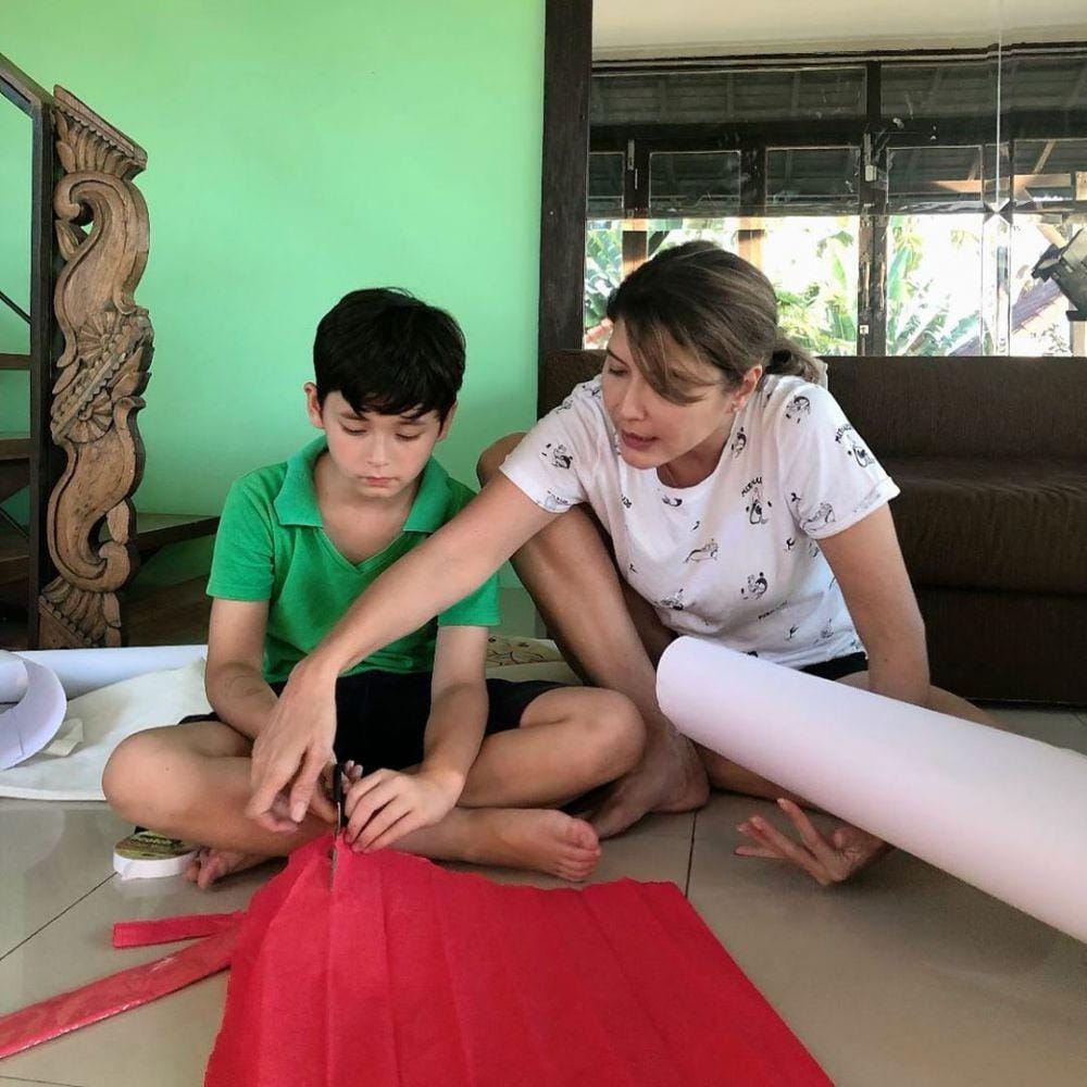 instagram.com/tamarableszynskiofficial