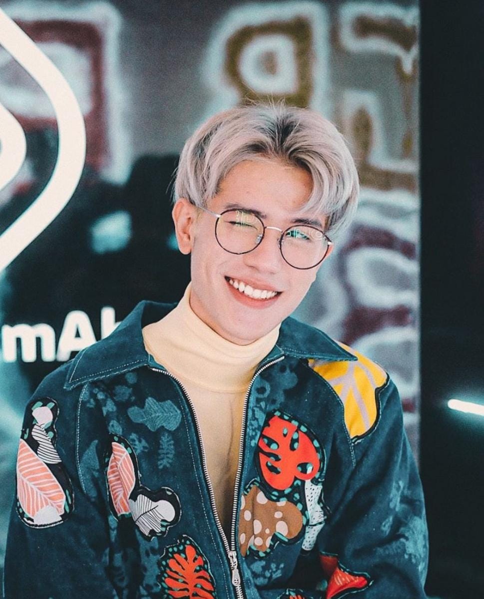 Instagram.com/julianjacs