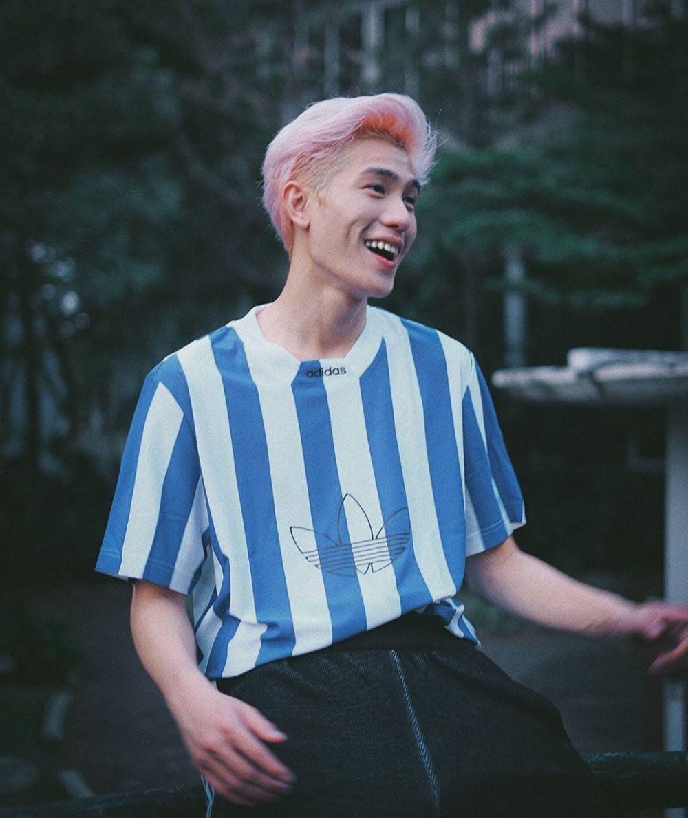 Instagram.com/julianjacs