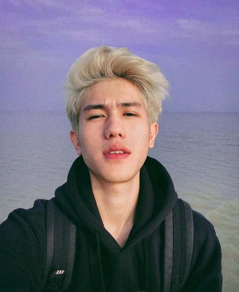 Instagram.com/julianjacs