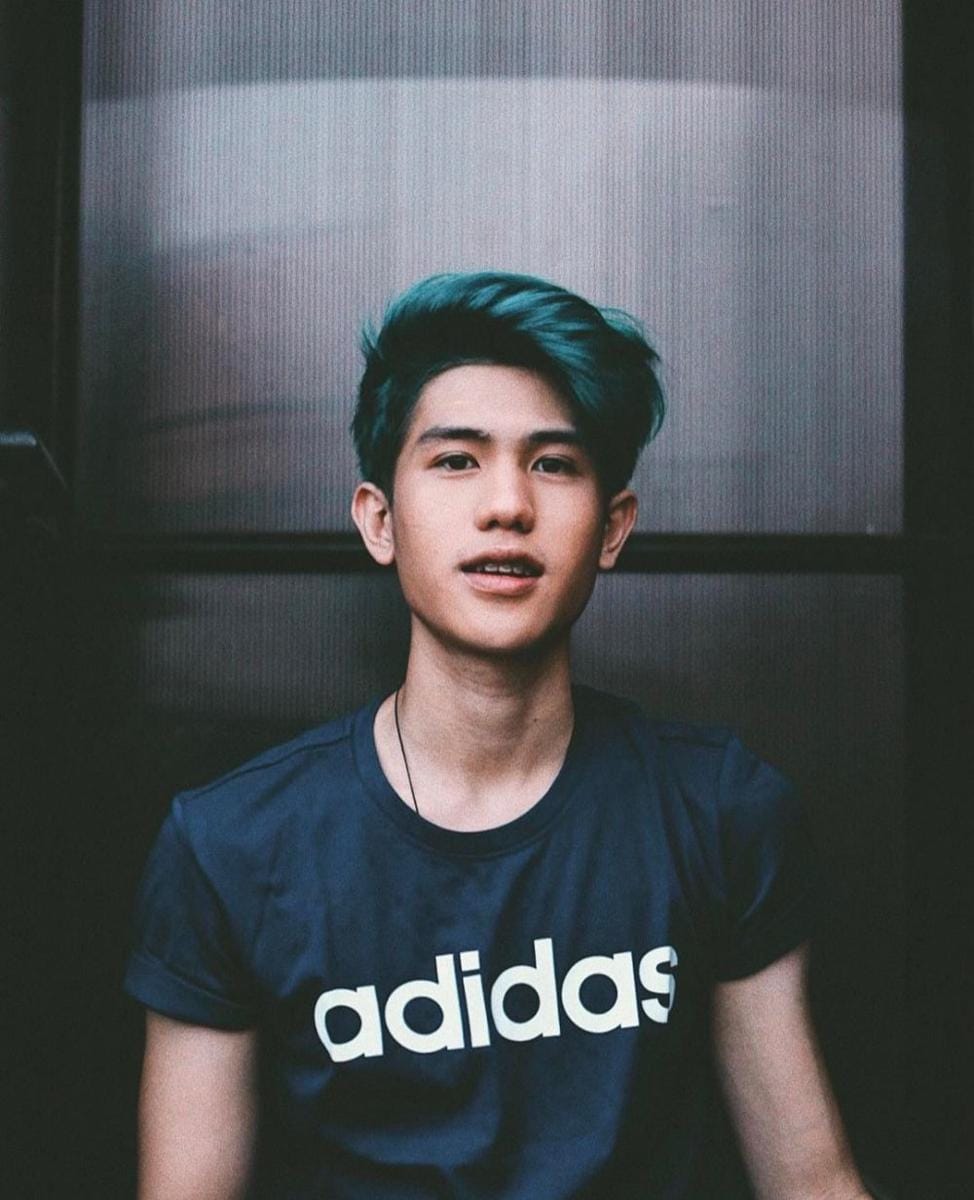 Instagram.com/julianjacs