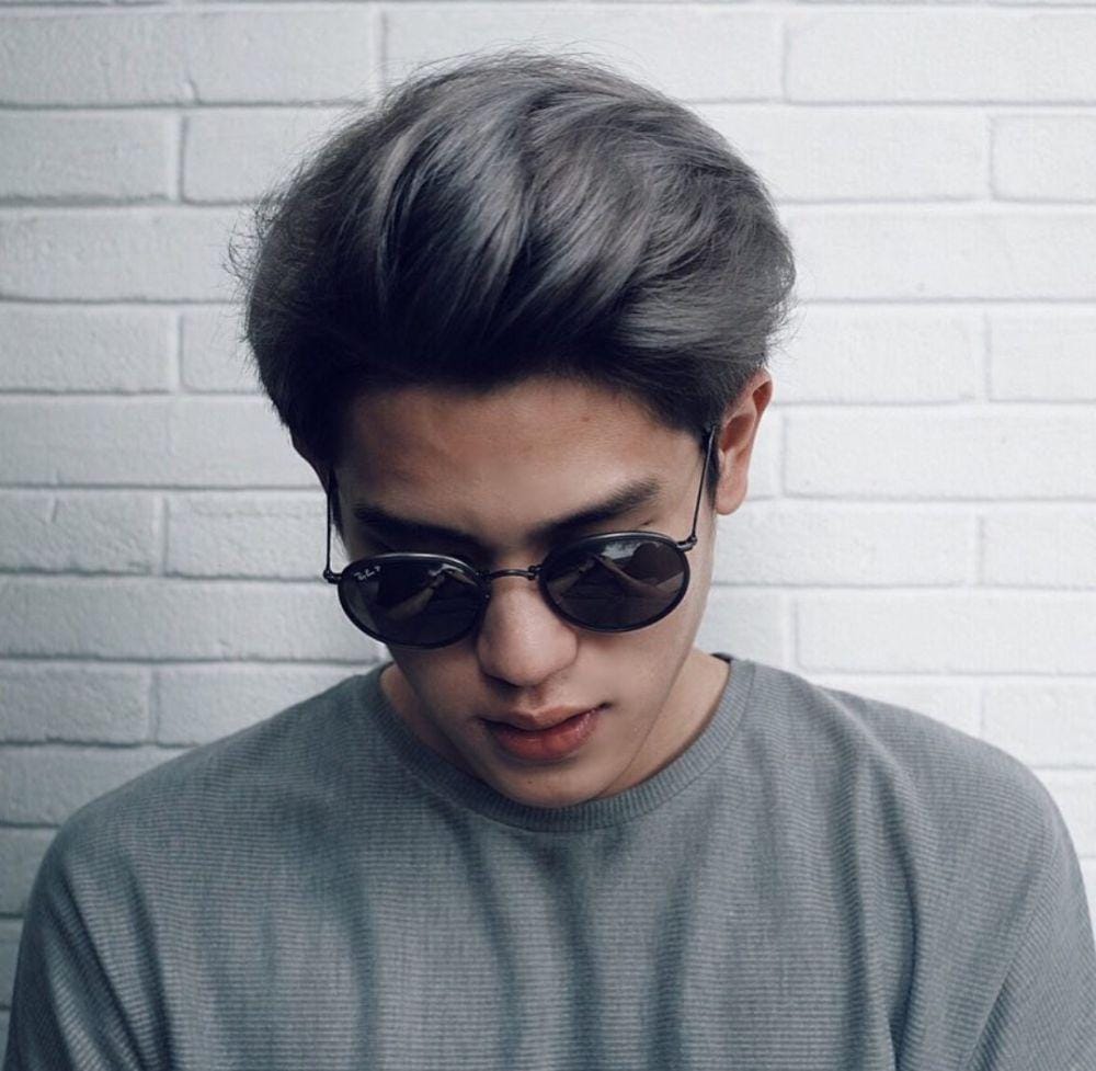 Instagram.com/julianjacs