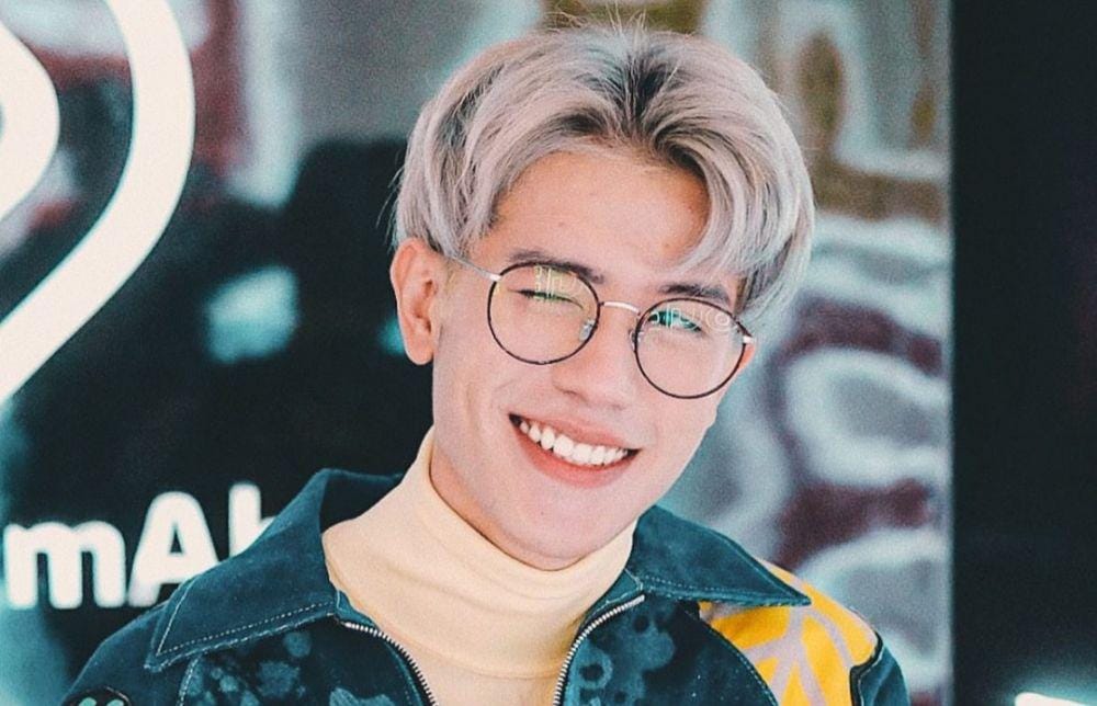 Instagram.com/julianjacs