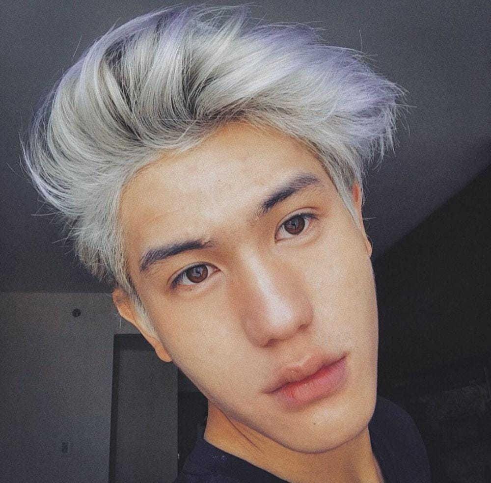 Instagram.com/julianjacs