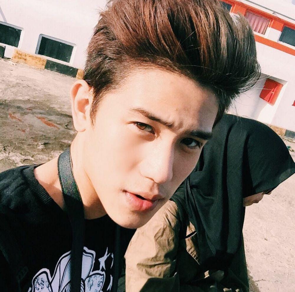 Instagram.com/julianjacs