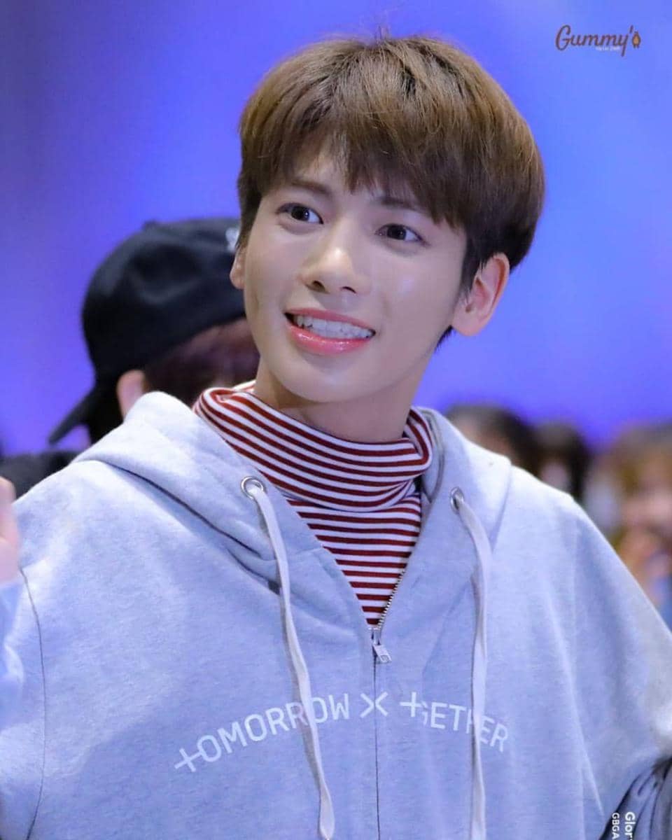 Instagram.com/taehyun.txtofficial