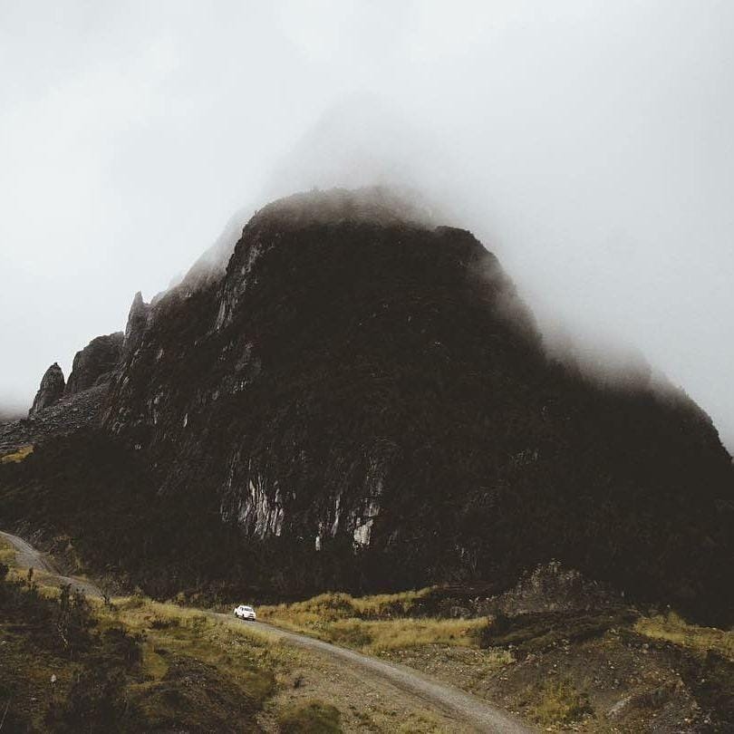 instagram.com/erickssonavianto