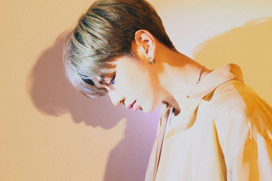 soompi.com