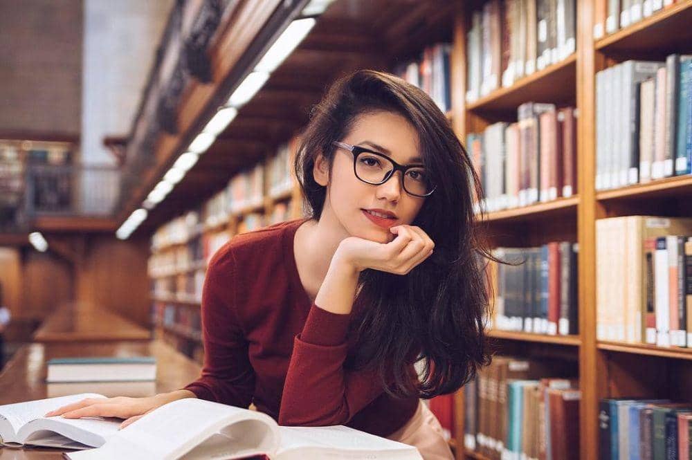 Instagram/vaelovexia