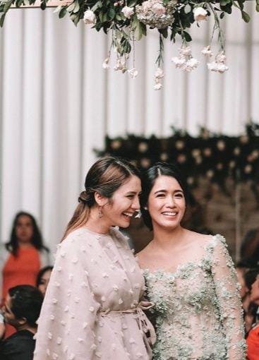 Instagram.com/achasinaga