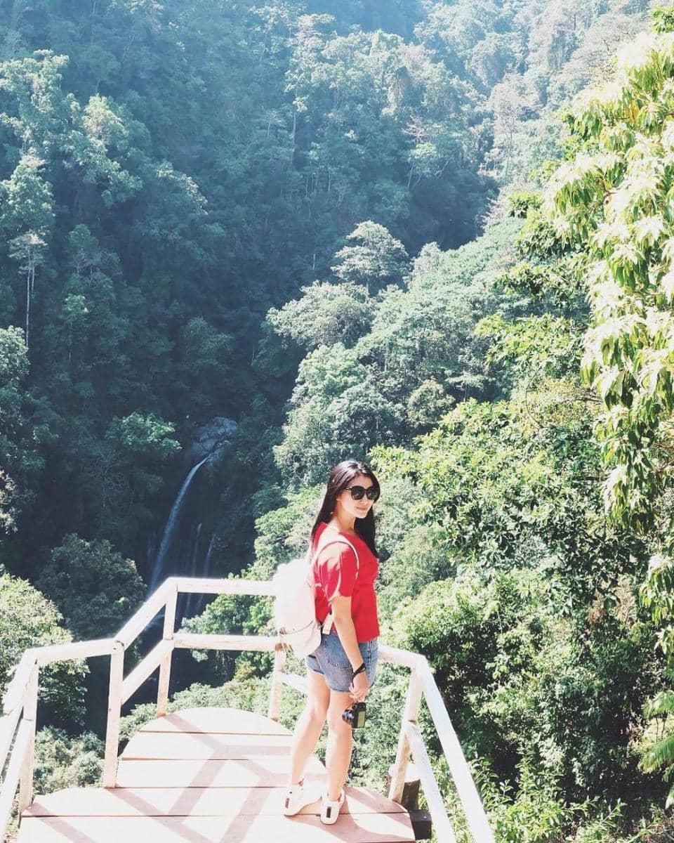 instagram.com/citraciki