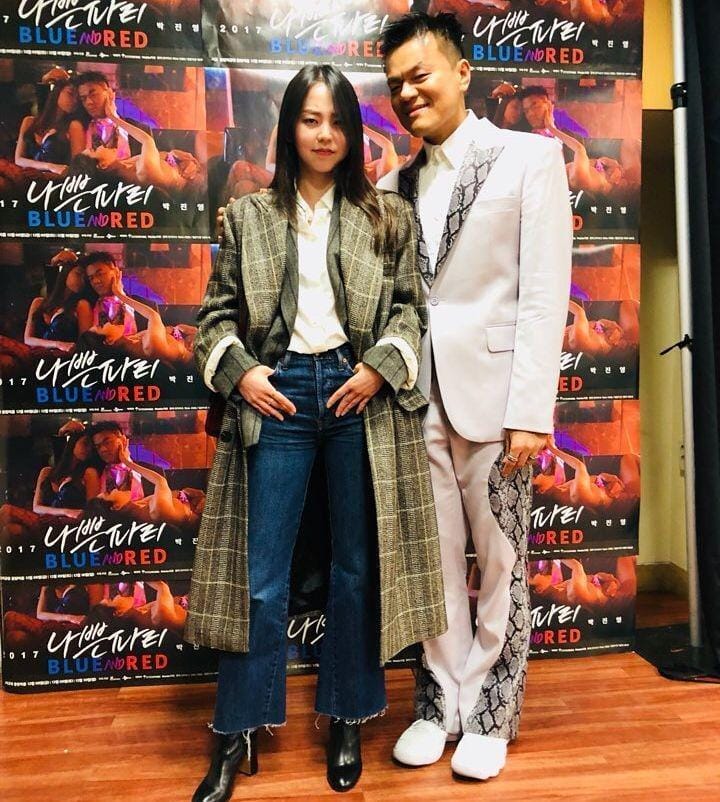 instagram.com/asiansoul_jyp