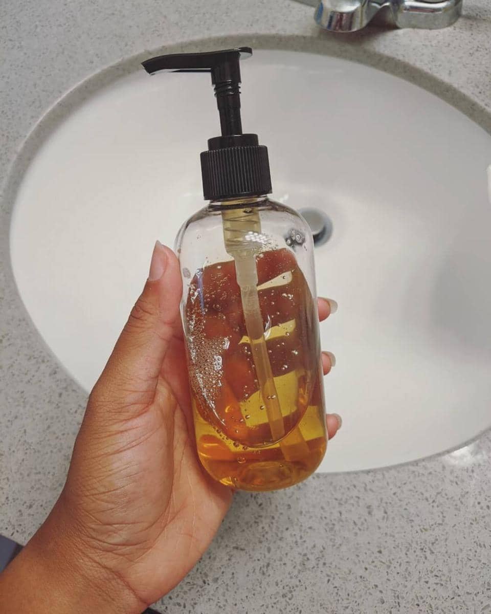 Instagram.com/revelata_