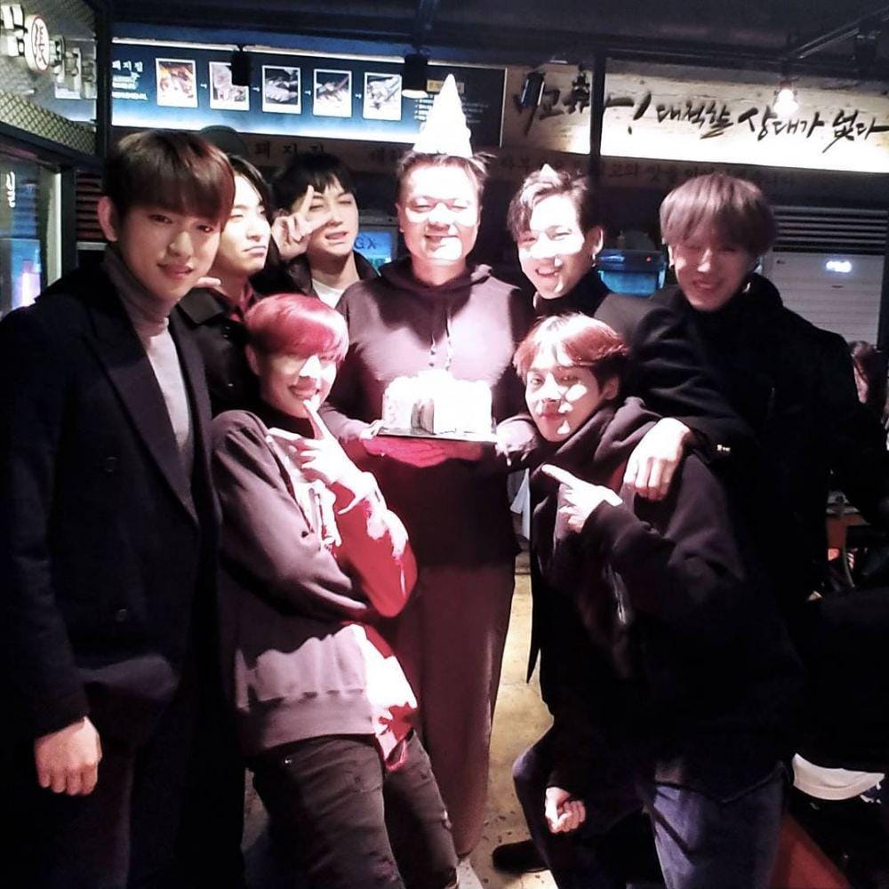 instagram.com/asiansoul_jyp