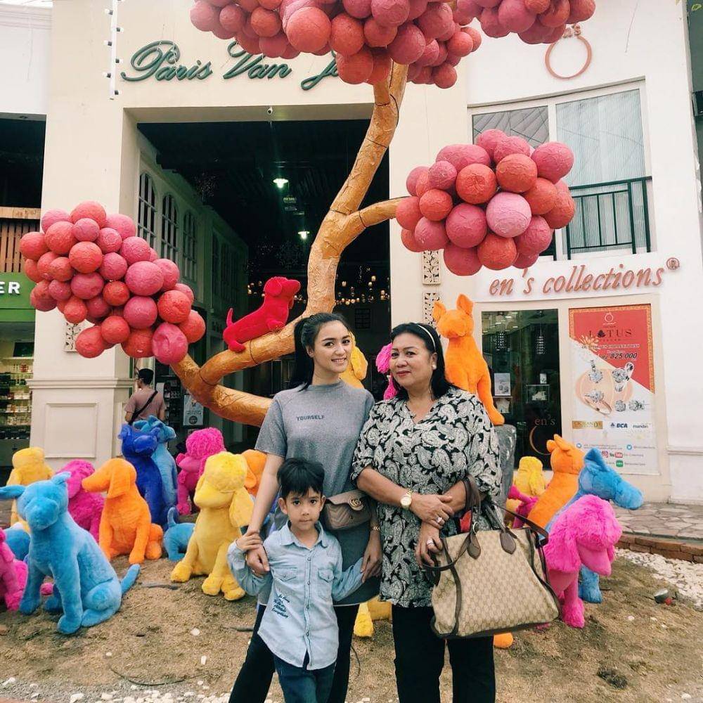 instagram.com/citraciki