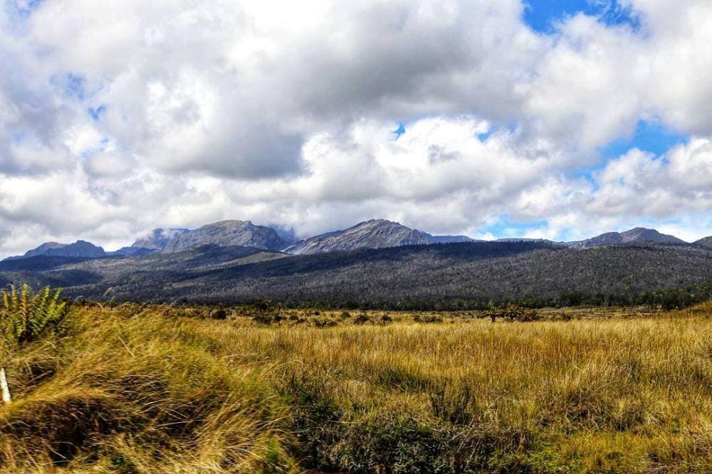 instagram.com/cakrawalakita