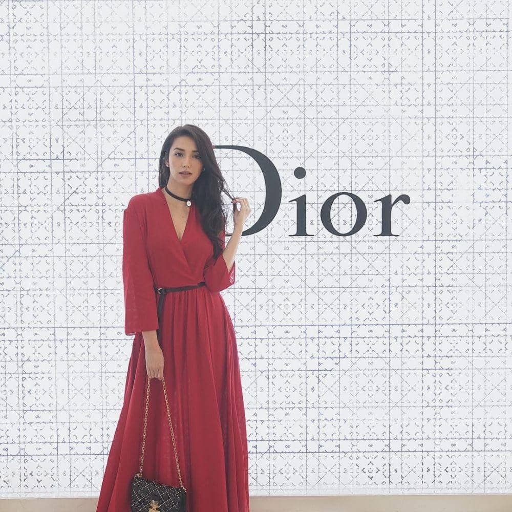 Instagram/vaelovexia