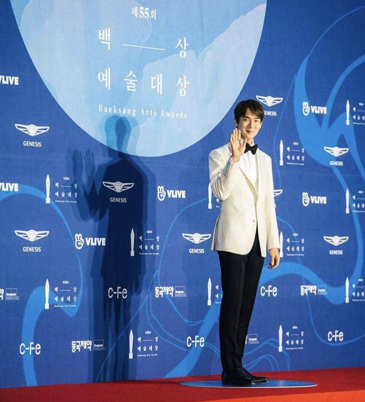 Instagram.com/yoo_yeonseok