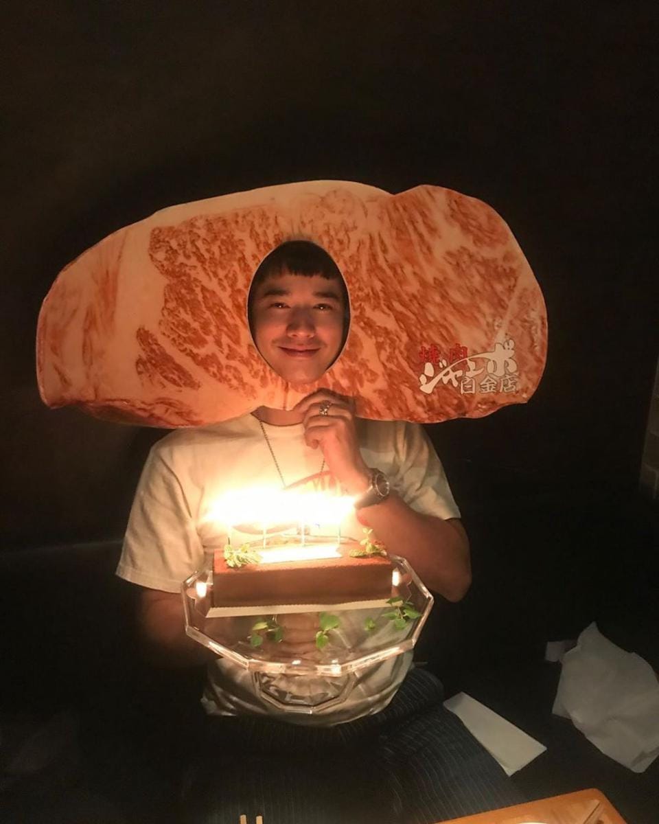 instagram.com/mario_mm38