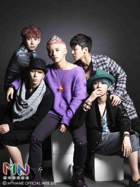 Myname-jp.com