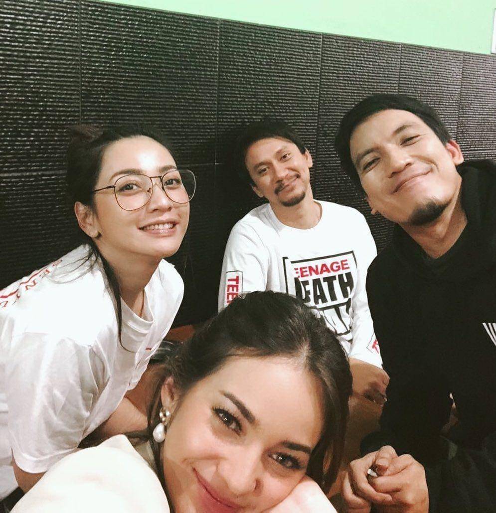 instagram.com/enzystoria