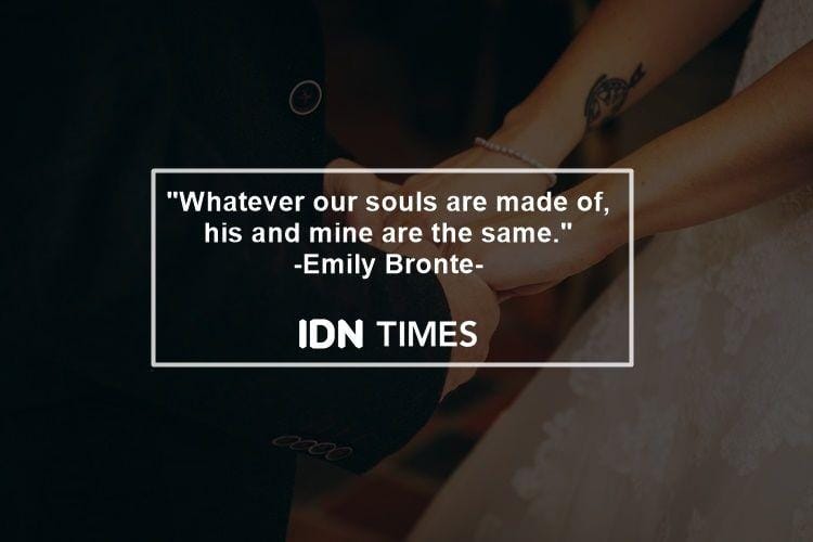 IDN Times/Fajar Laksmita