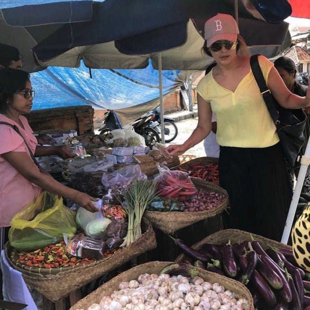 instagram.com/tamarableszynskiofficial