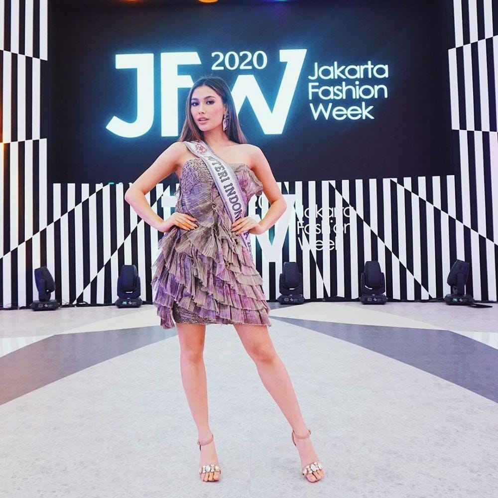 instagram.com/frederikacull