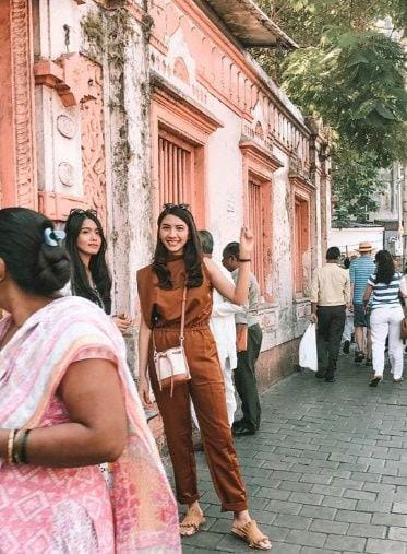 Instagram.com/achasinaga