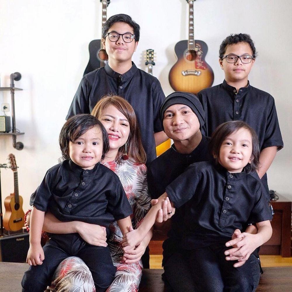 Instagram.com/duniamanji