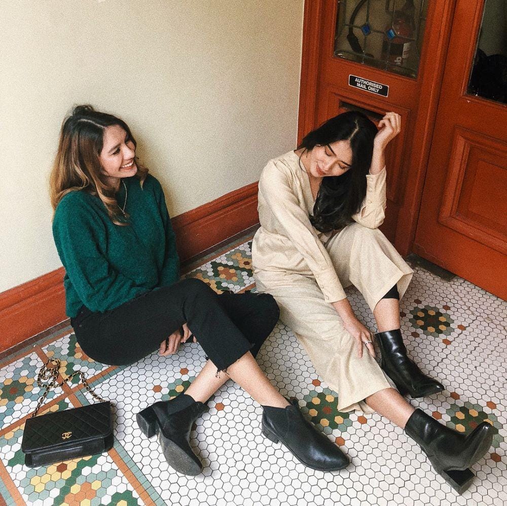 Instagram.com/achasinaga