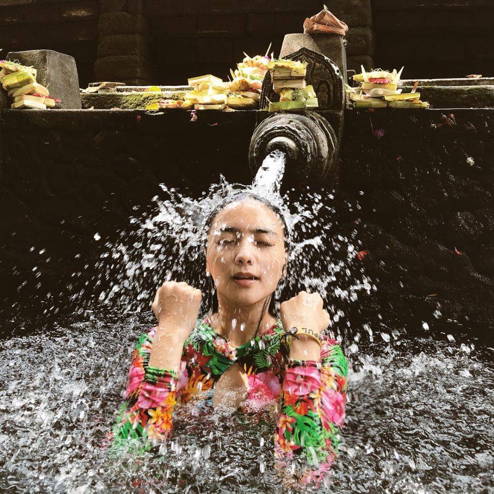 instagram.com/citraciki