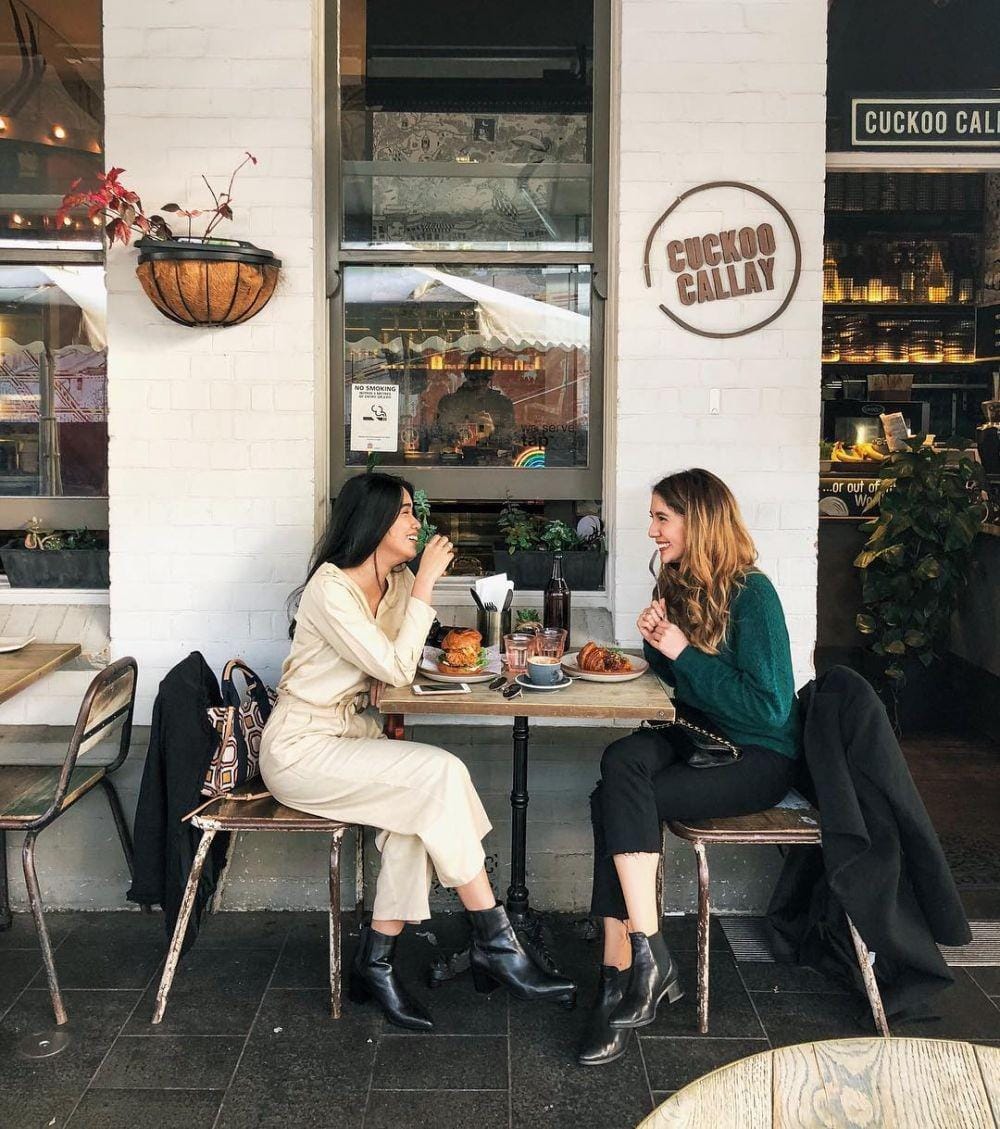 Instagram.com/achasinaga