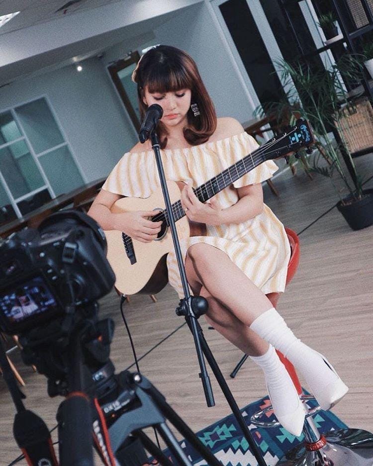 instagram.com/gheaindrawari