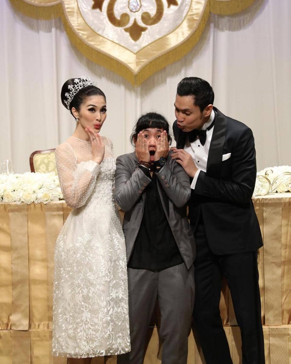 instagram.com/sandradewi88