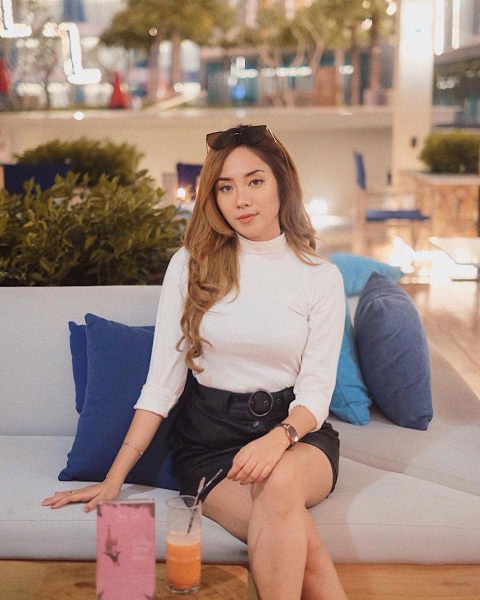 instagram.com/ginameidinaa