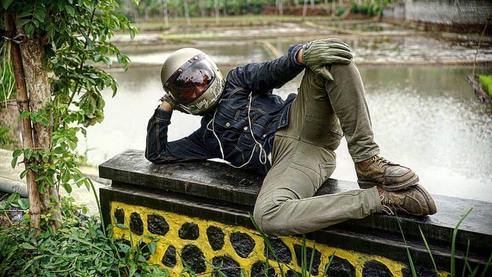 Instagram.com/imamdarto