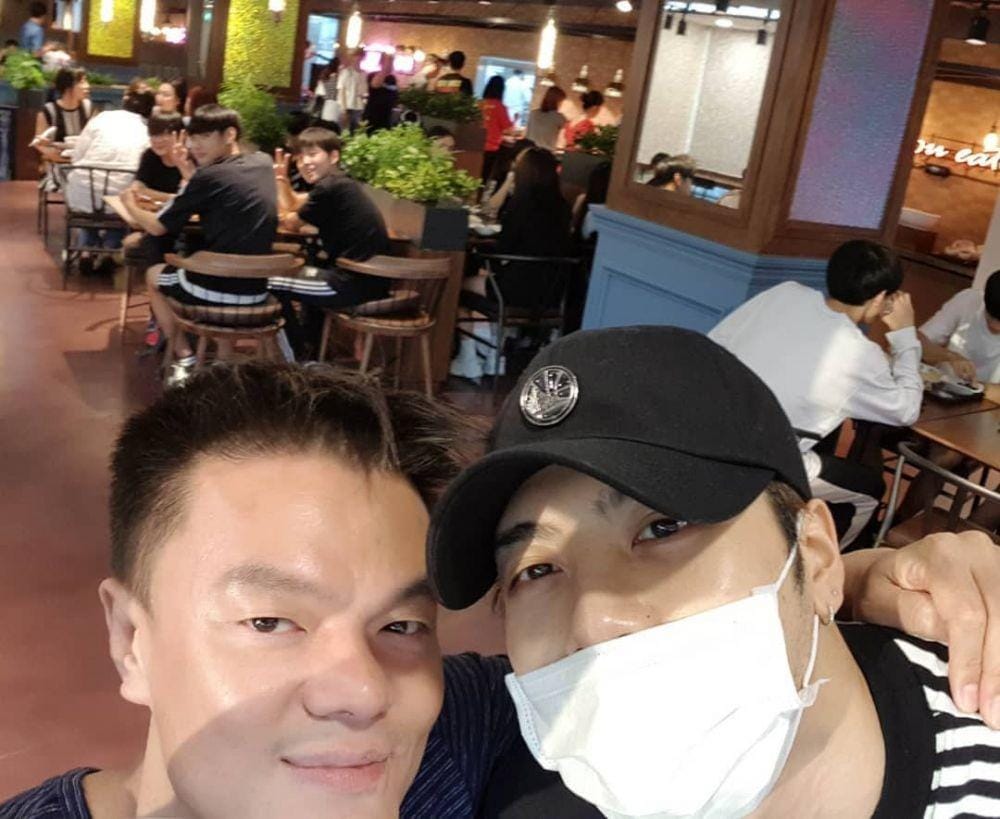 instagram.com/asiansoul_jyp