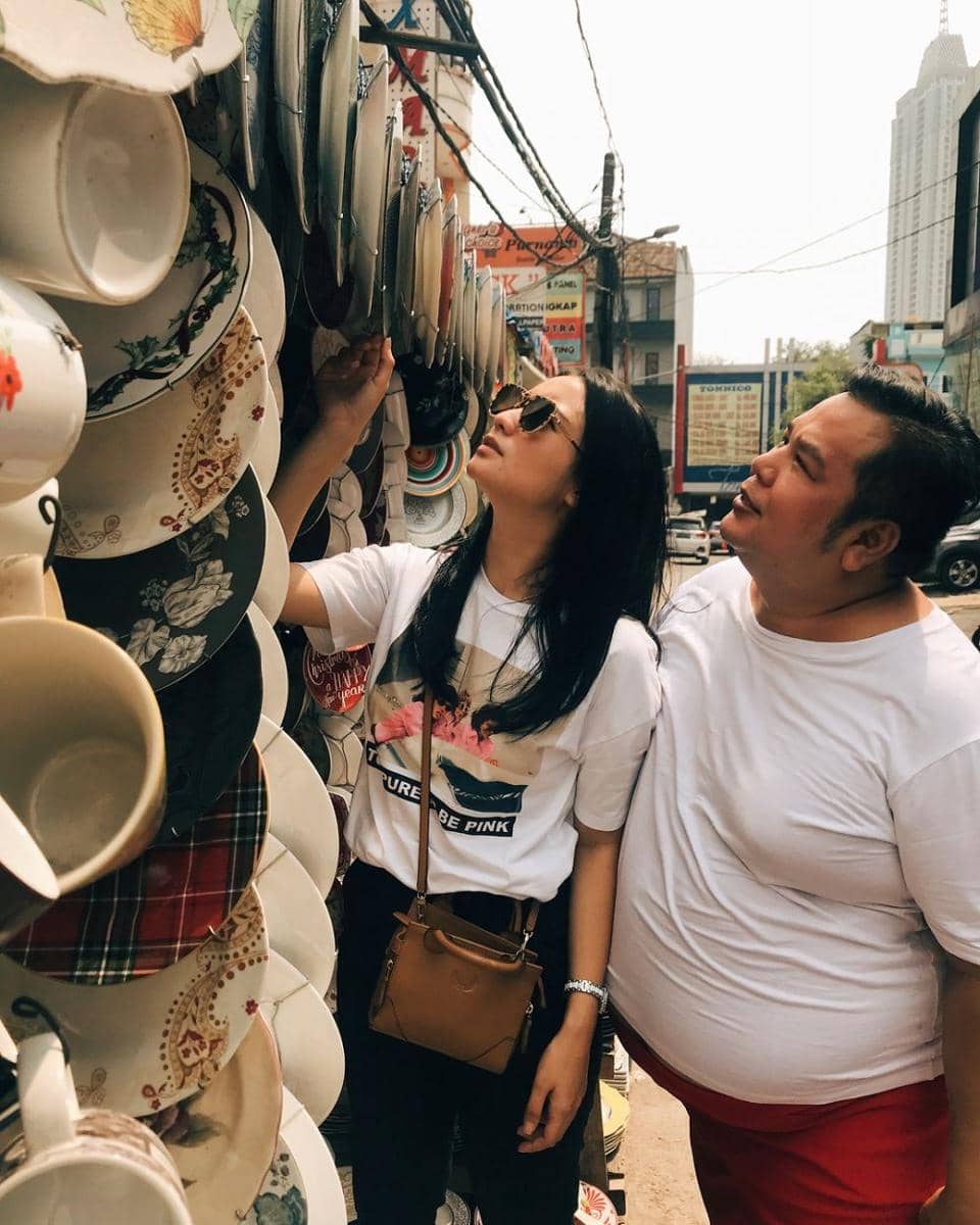 instagram.com/citraciki