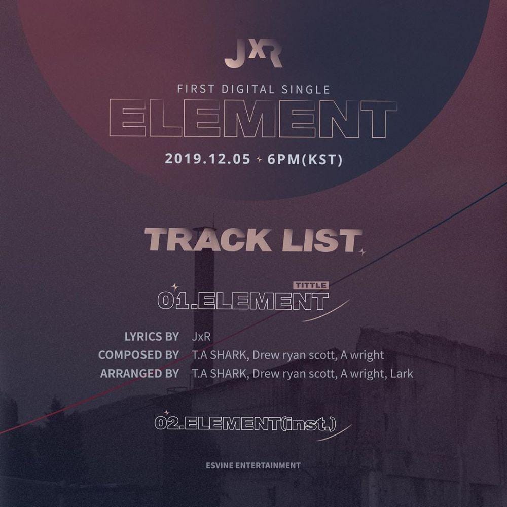 instagram.com/official.jxr