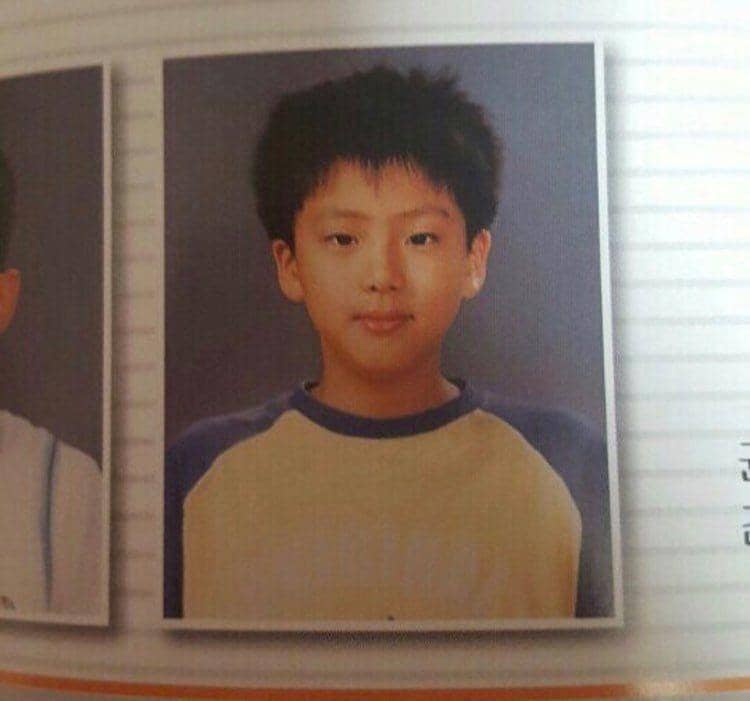 twitter.com/jinswholeworld