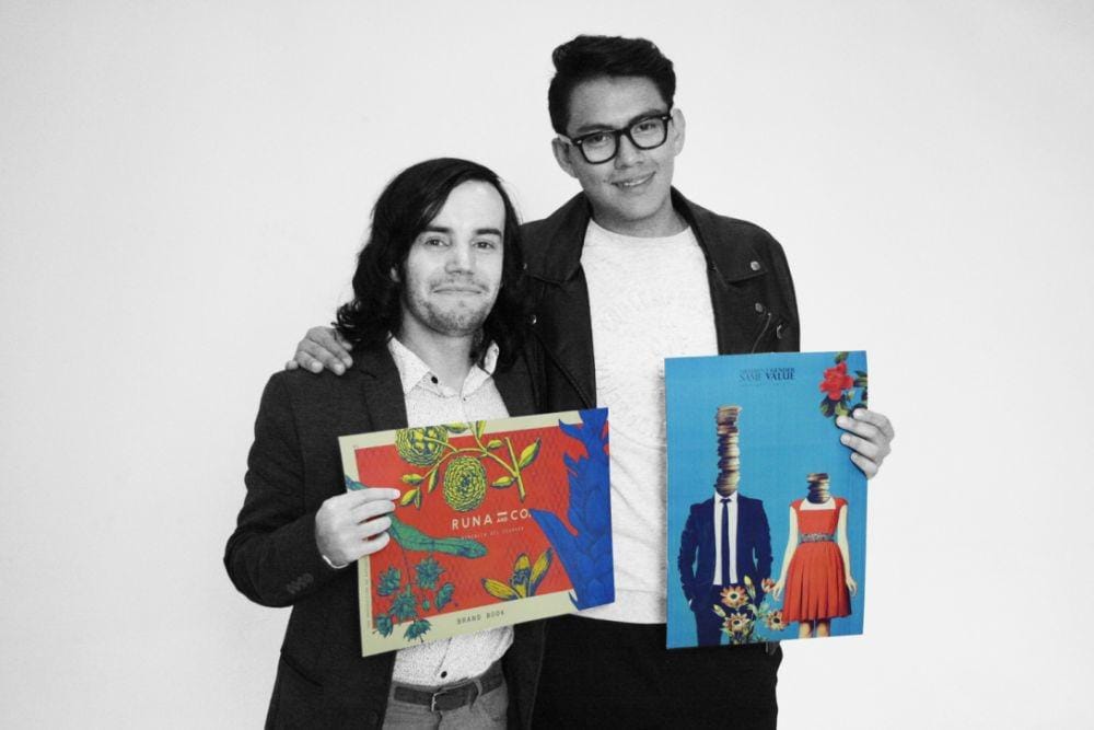 christopherscottdesigner.com