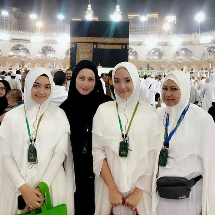 instagram.com/fitriampitt