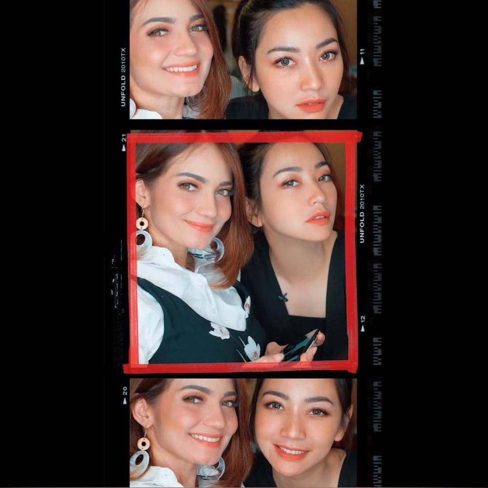 instagram.com/hestipurwadinata