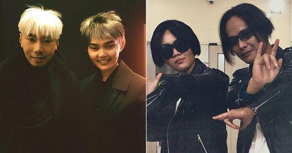 Instagram.com/rinanose16