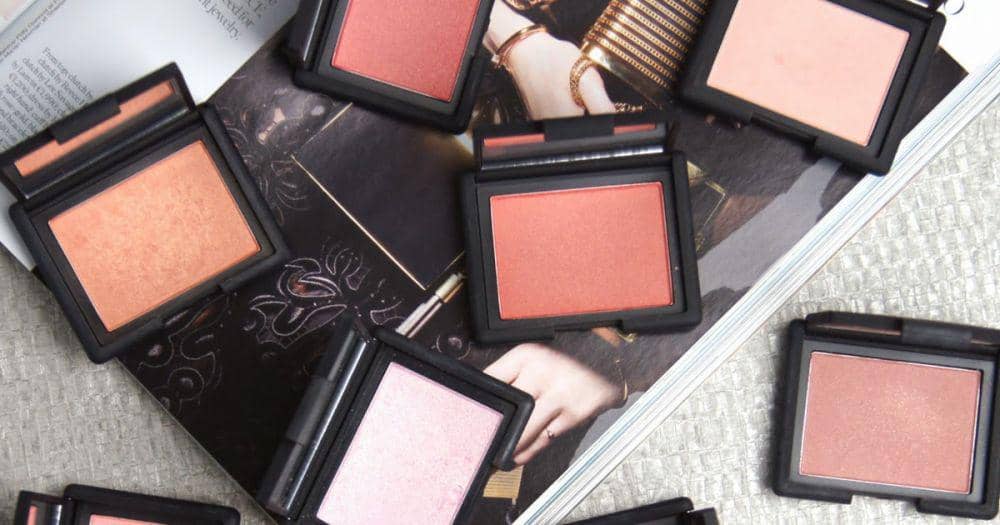 alicegracebeauty.com