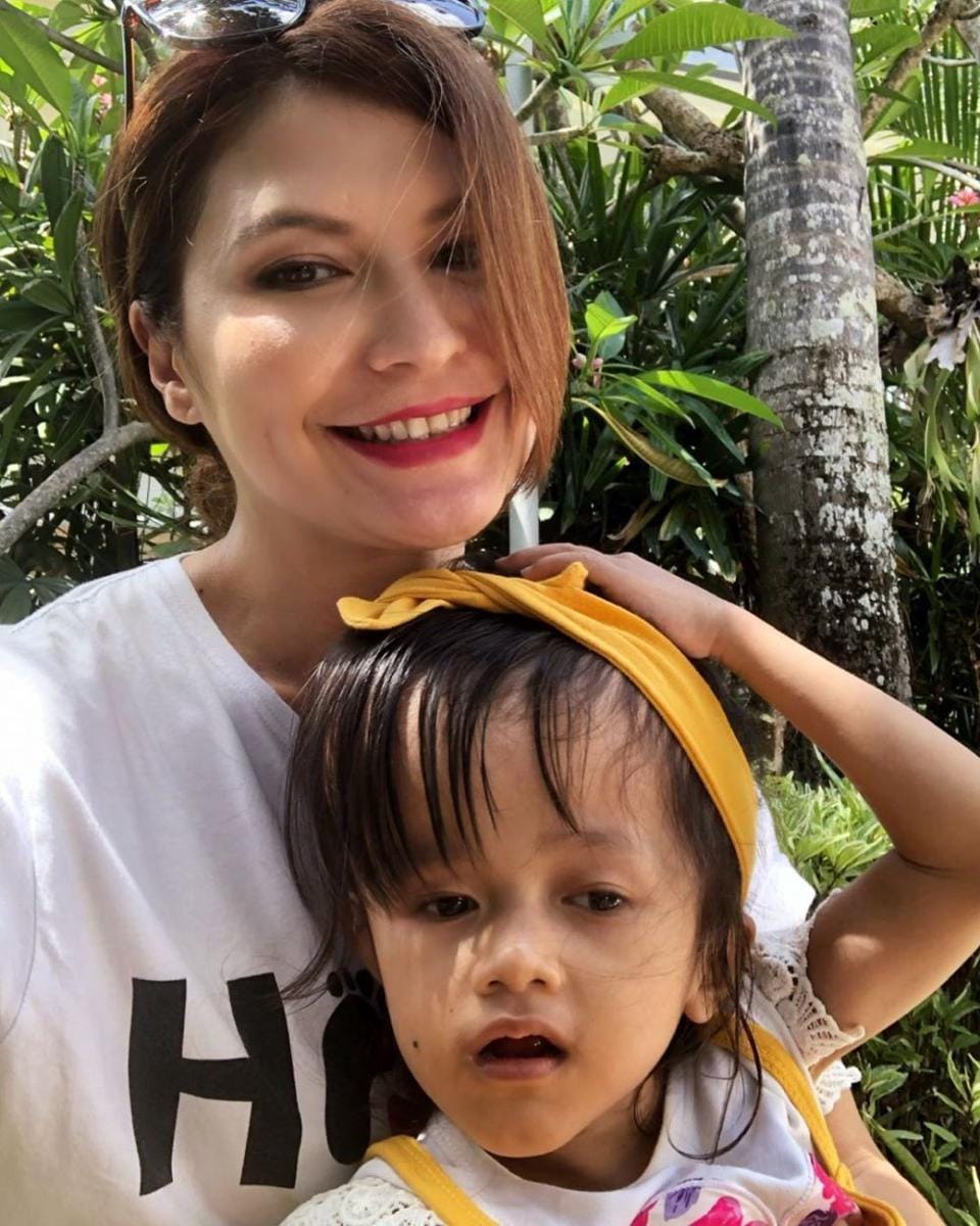 instagram.com/tamarableszynskiofficial