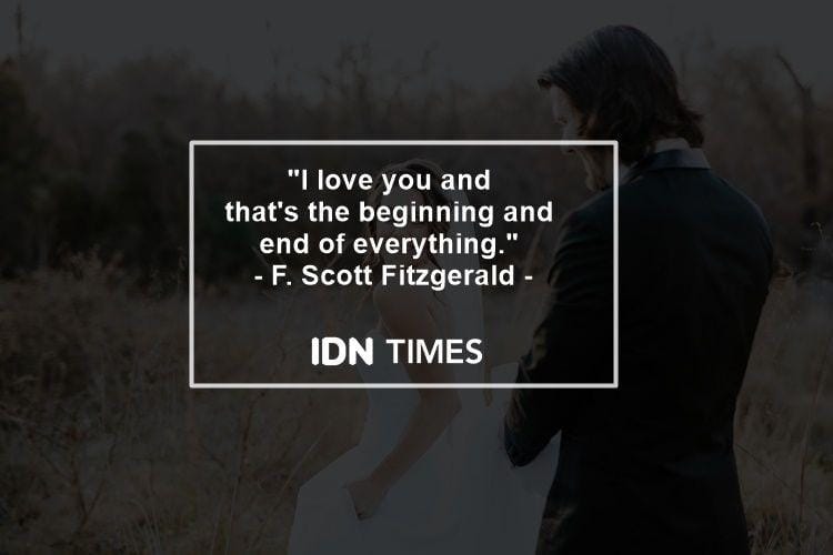 IDN Times/Fajar Laksmita