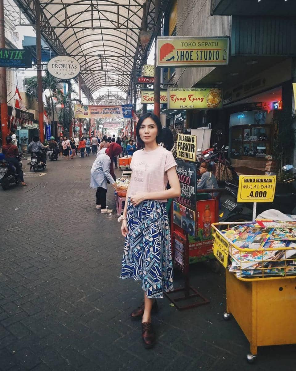 instagram.com/edelleit.sharon/